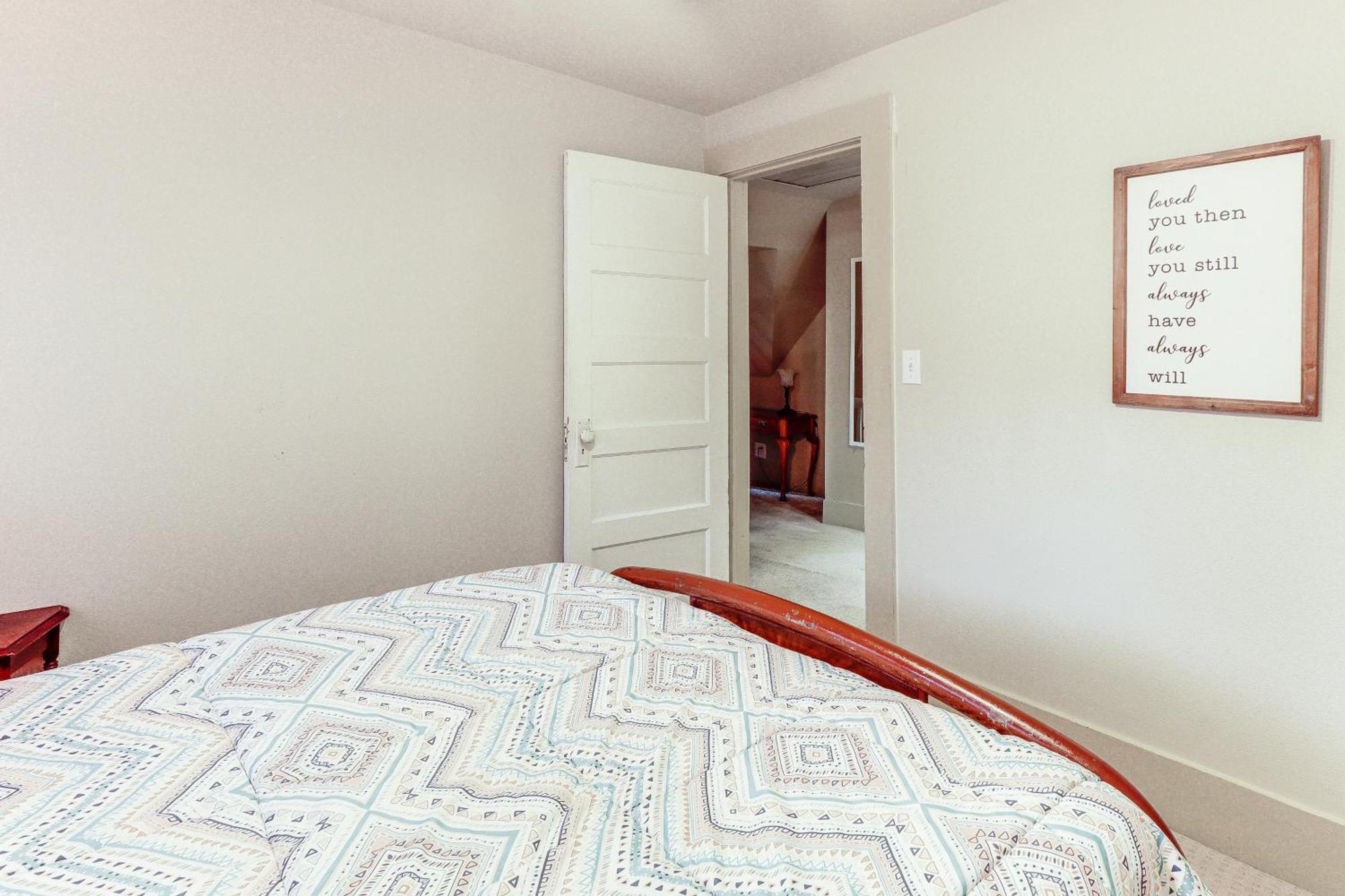 Harrison Family Home With Grill - Near Downtown! المظهر الخارجي الصورة