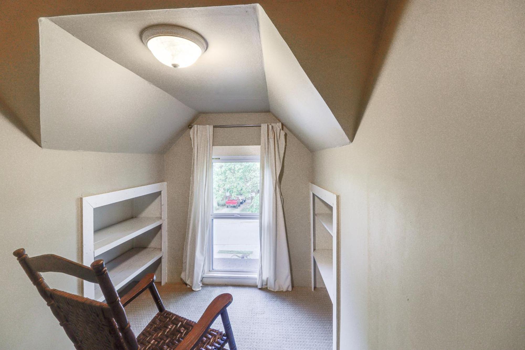 Harrison Family Home With Grill - Near Downtown! المظهر الخارجي الصورة