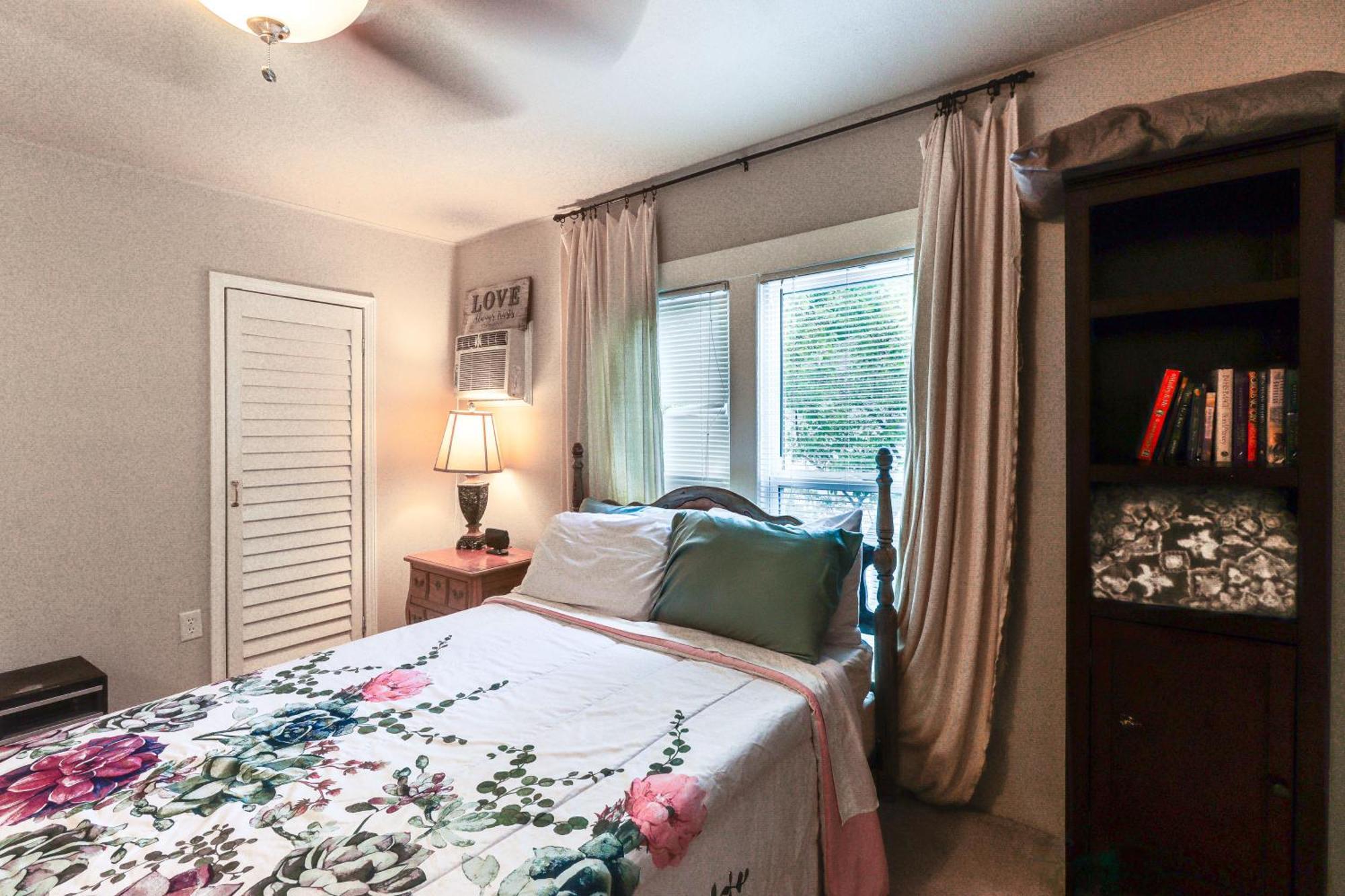 Harrison Family Home With Grill - Near Downtown! المظهر الخارجي الصورة