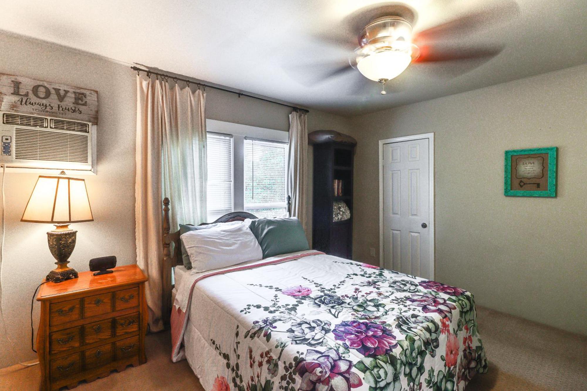 Harrison Family Home With Grill - Near Downtown! المظهر الخارجي الصورة